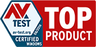 avtest_certified_homeuser_2016-08_tp.png